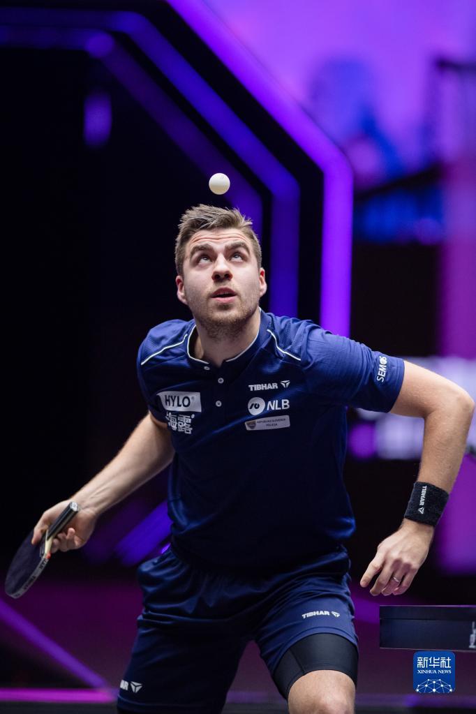 速推进撕开 速推进撕开