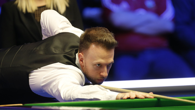 关键瞬间 关键瞬间