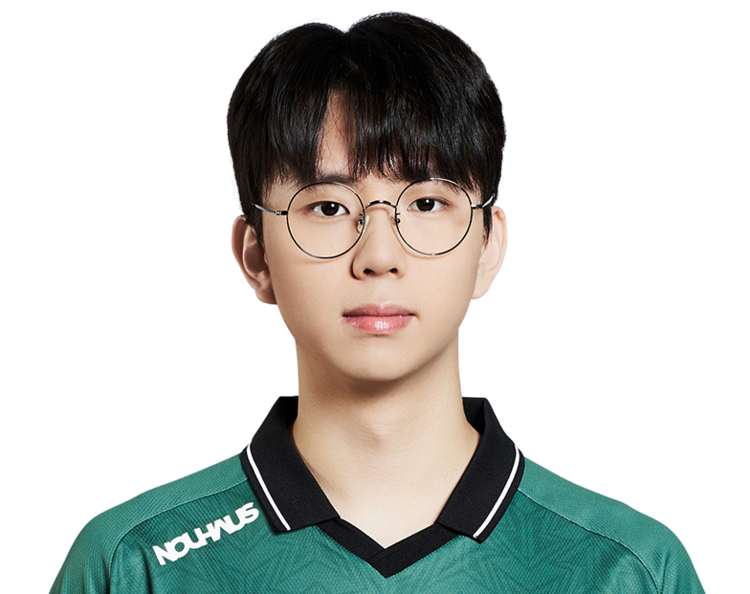 新奥尔良鹈 新奥尔良鹈