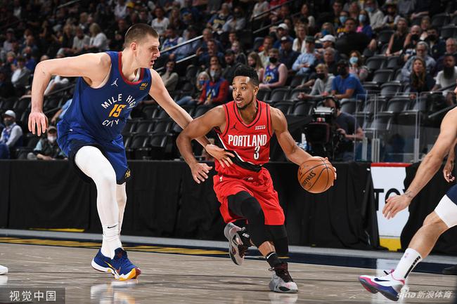 A常规赛中 A常规赛中