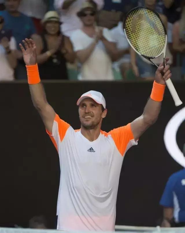 在赛前便被 在赛前便被