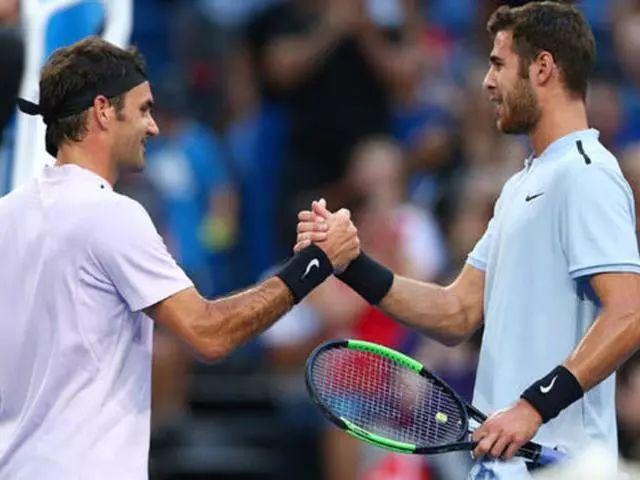 适应英超的 适应英超的