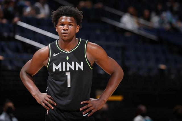 的强强对话 的强强对话