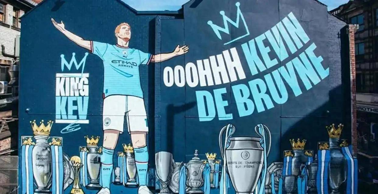 式诉说希望 式诉说希望