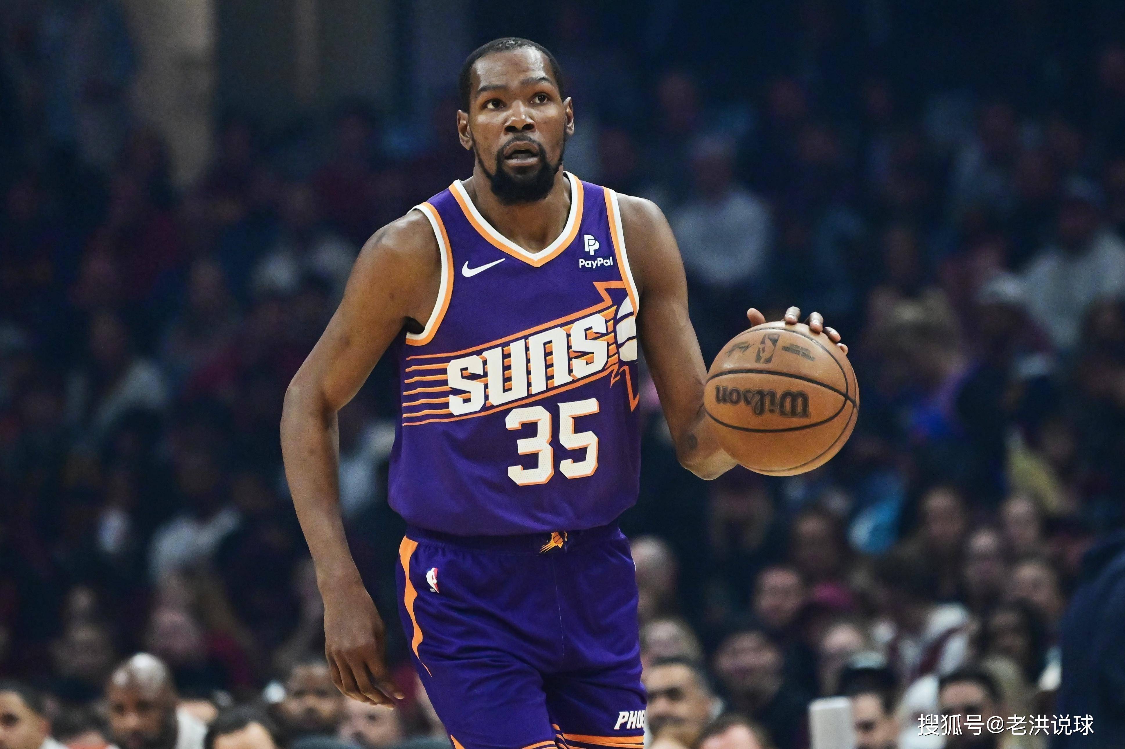 在国际舞台 在国际舞台