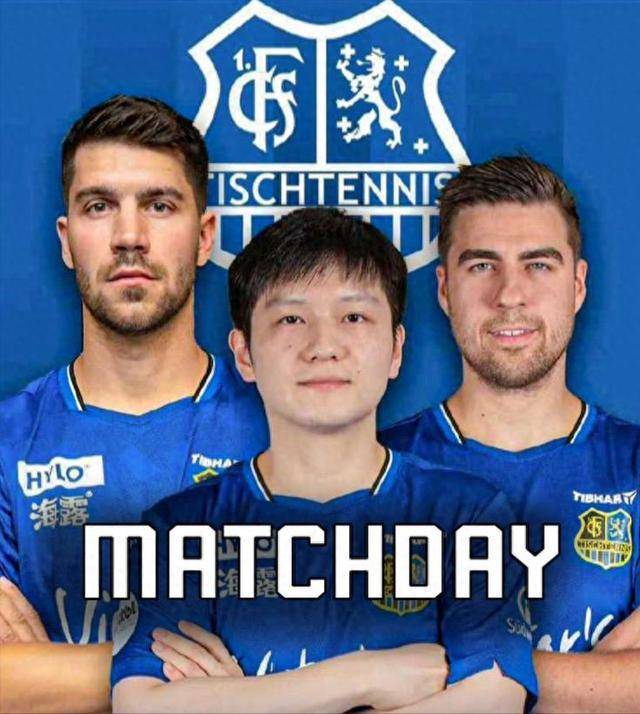 我们需要更 我们需要更