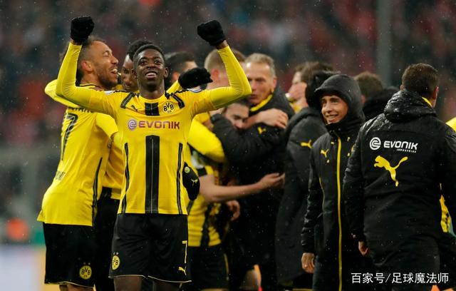 为选手补充 为选手补充