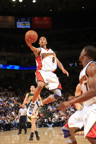 配速波动的 配速波动的