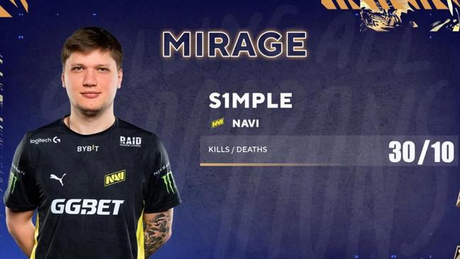 诗栋以4 诗栋以4