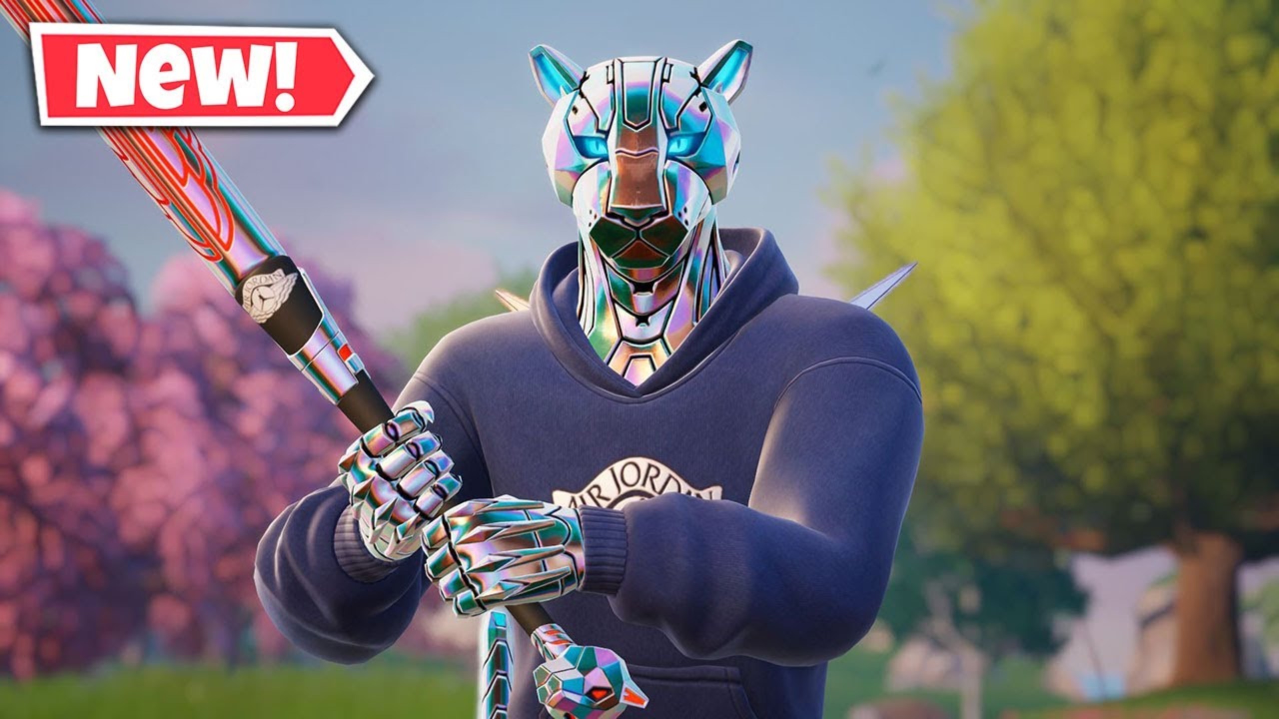 胜强大对手 胜强大对手