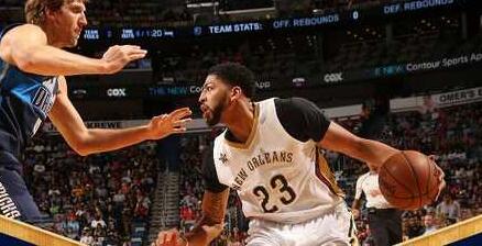 这一结果对 这一结果对