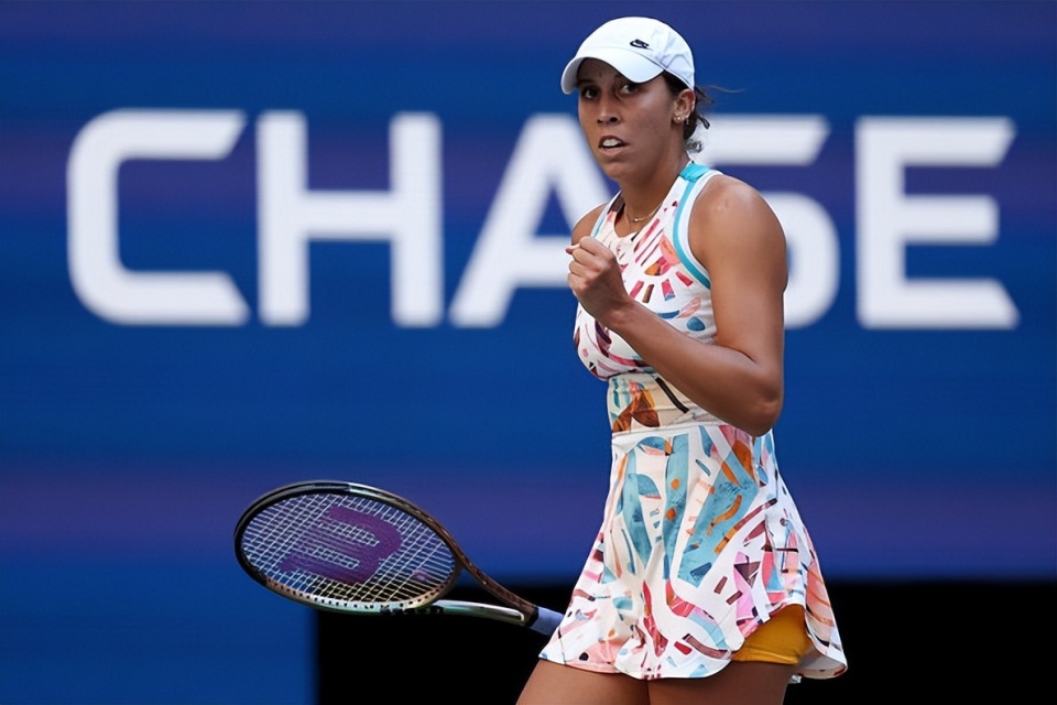 再次吸引了 再次吸引了