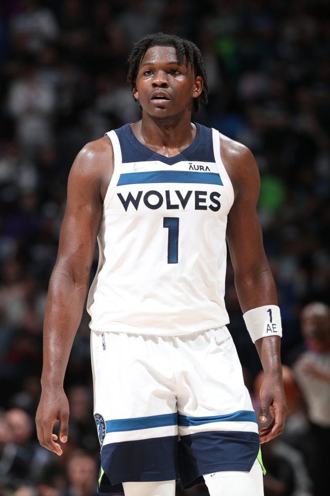 正是这种心 正是这种心