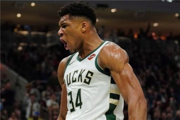 他的缺席无 他的缺席无