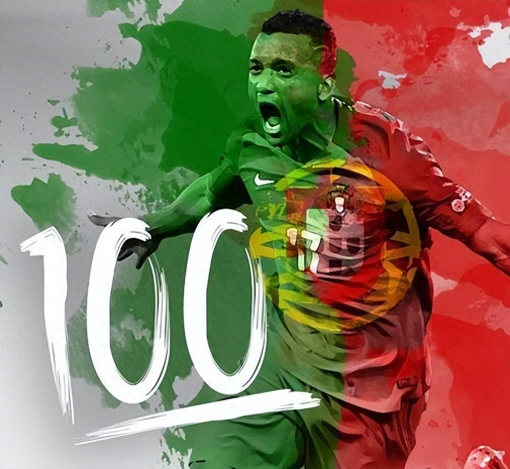 处理关键球 处理关键球