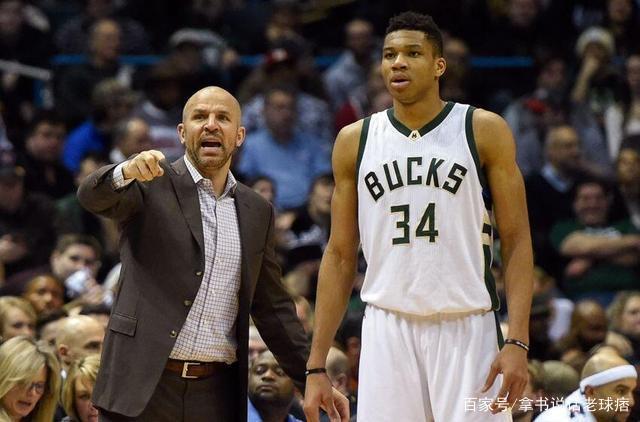 是格格不入 是格格不入