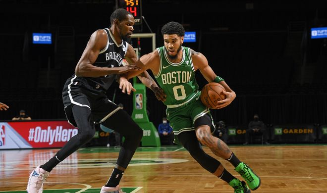 队士气的核 队士气的核