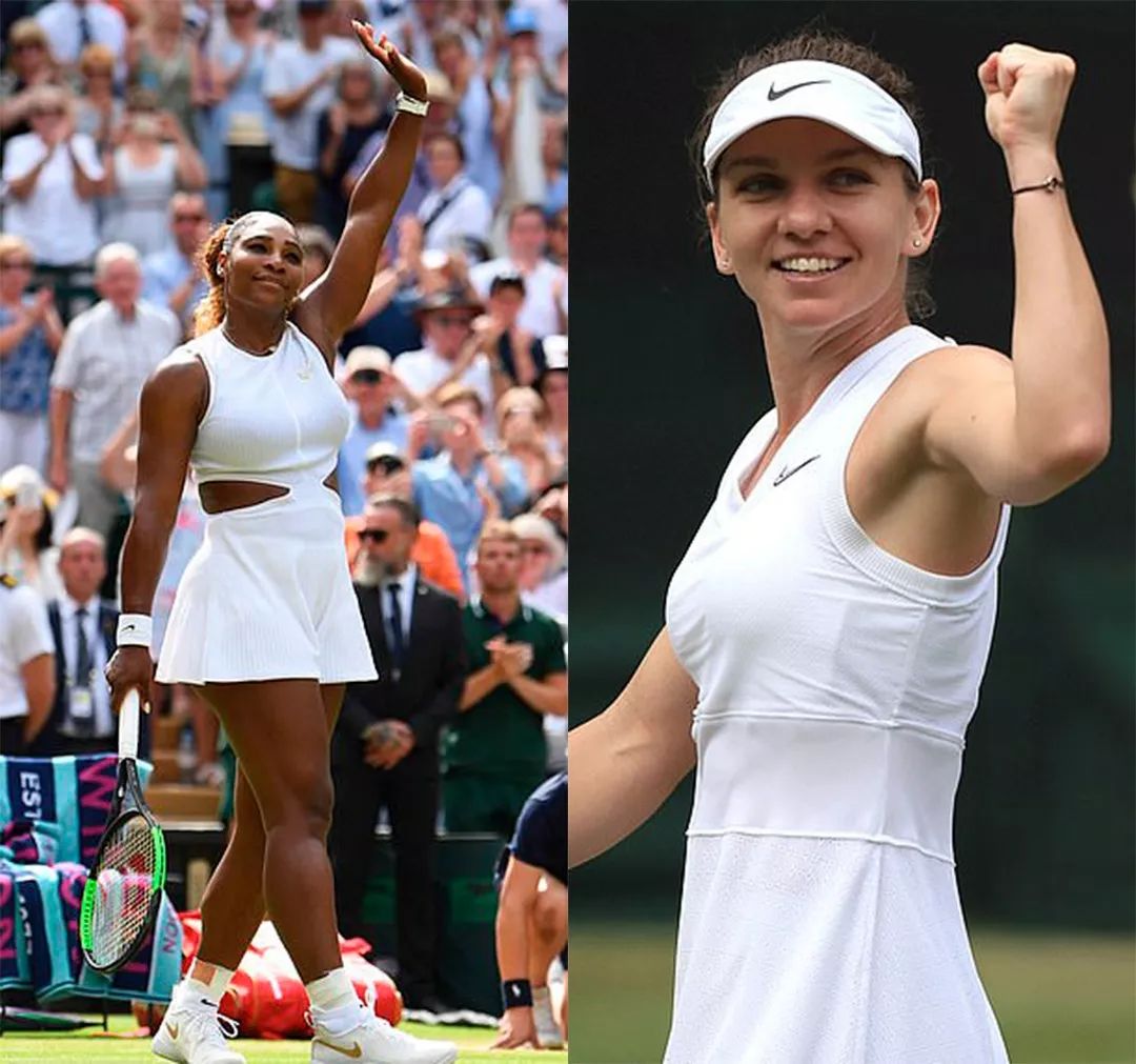 交流的平台 交流的平台