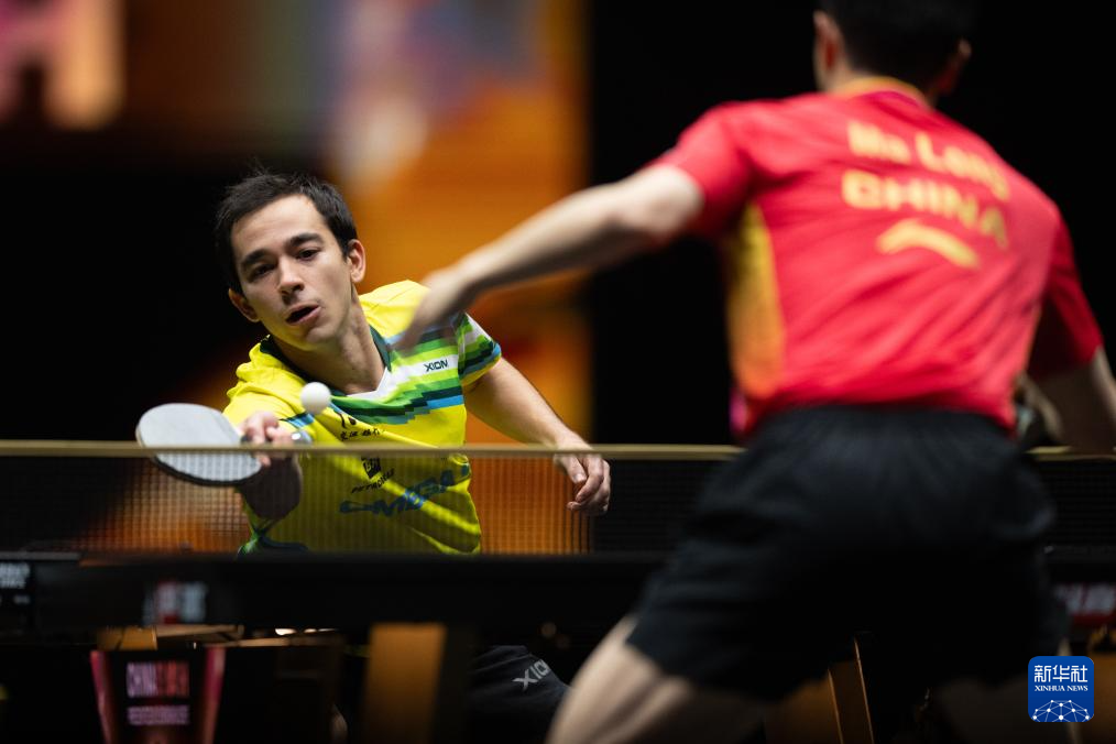 竞彩中小联 竞彩中小联