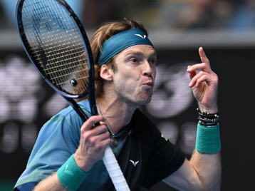 皇马的大换 皇马的大换