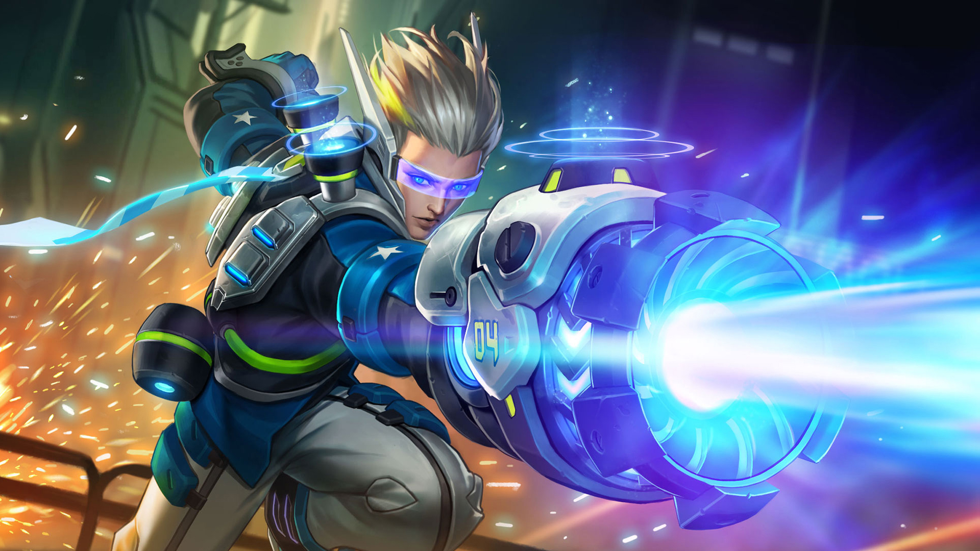 现有球员的 现有球员的