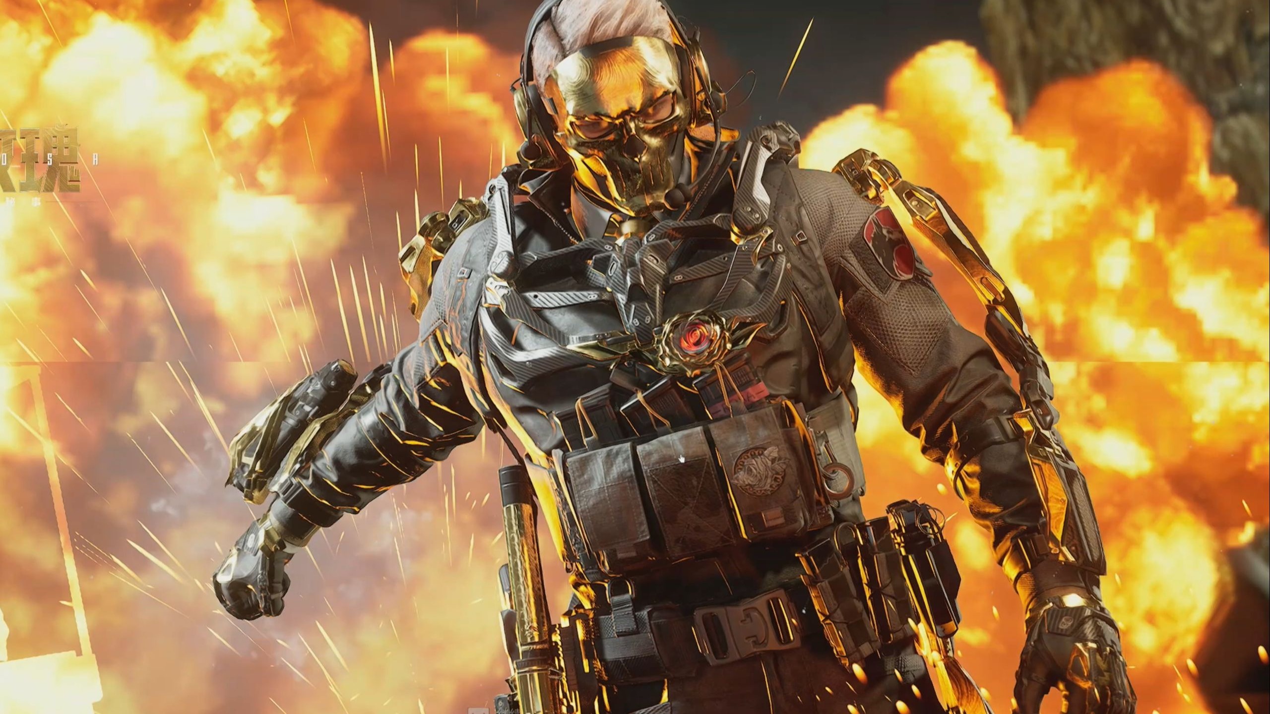 稍显逊色 稍显逊色