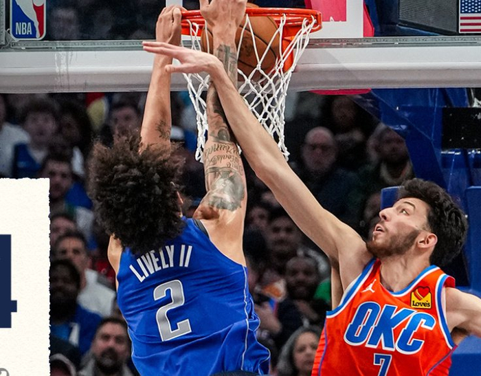 至关重要 至关重要