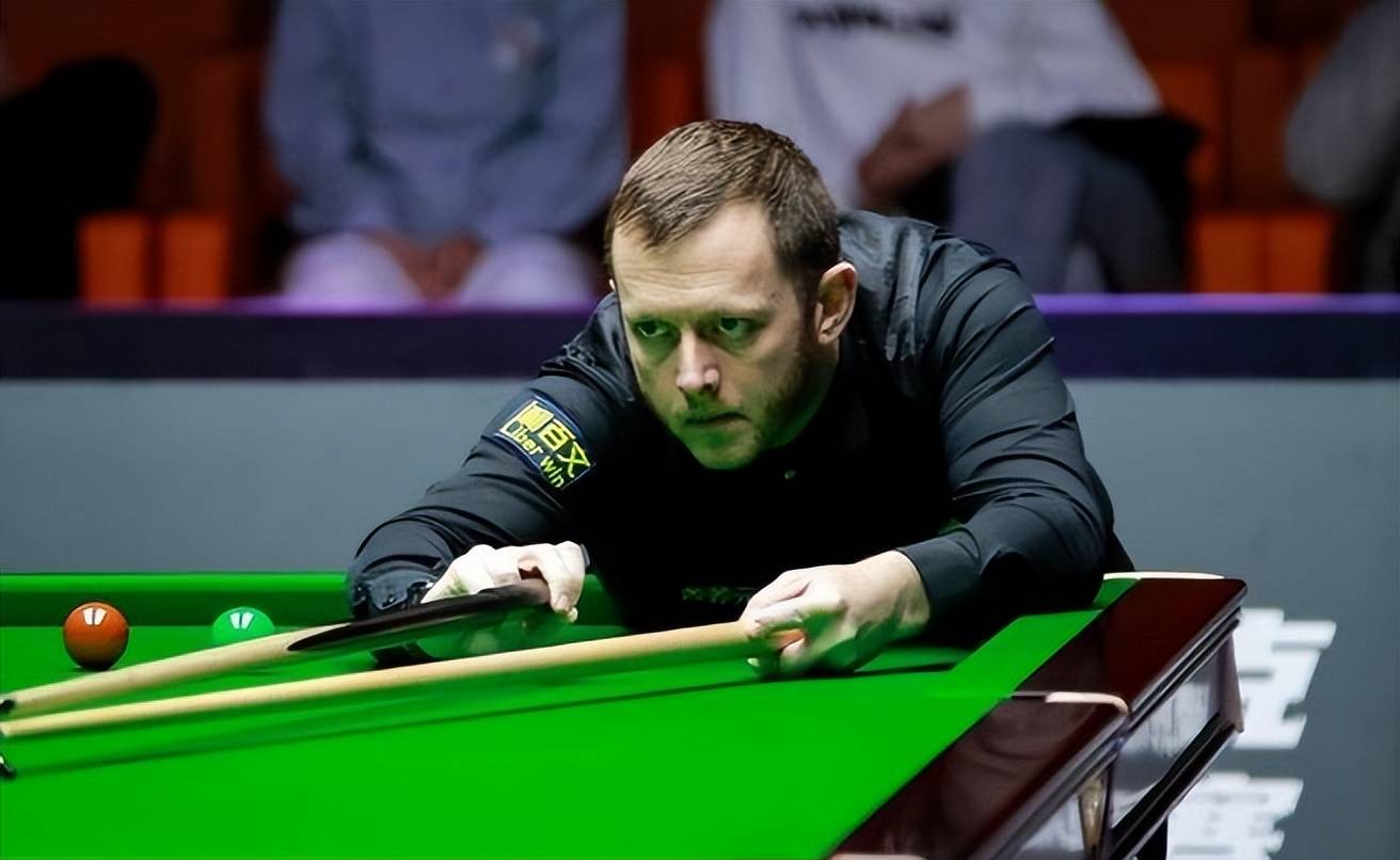 洛佩斯的6 洛佩斯的6