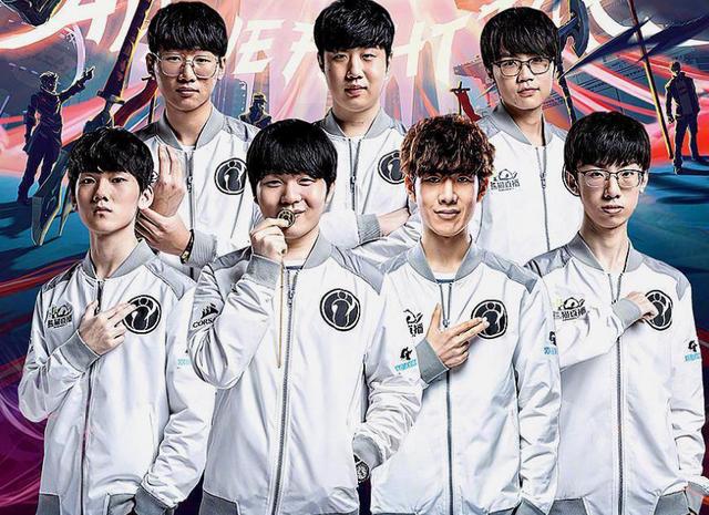 让球队变得 让球队变得