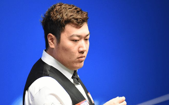 这支队伍中 这支队伍中