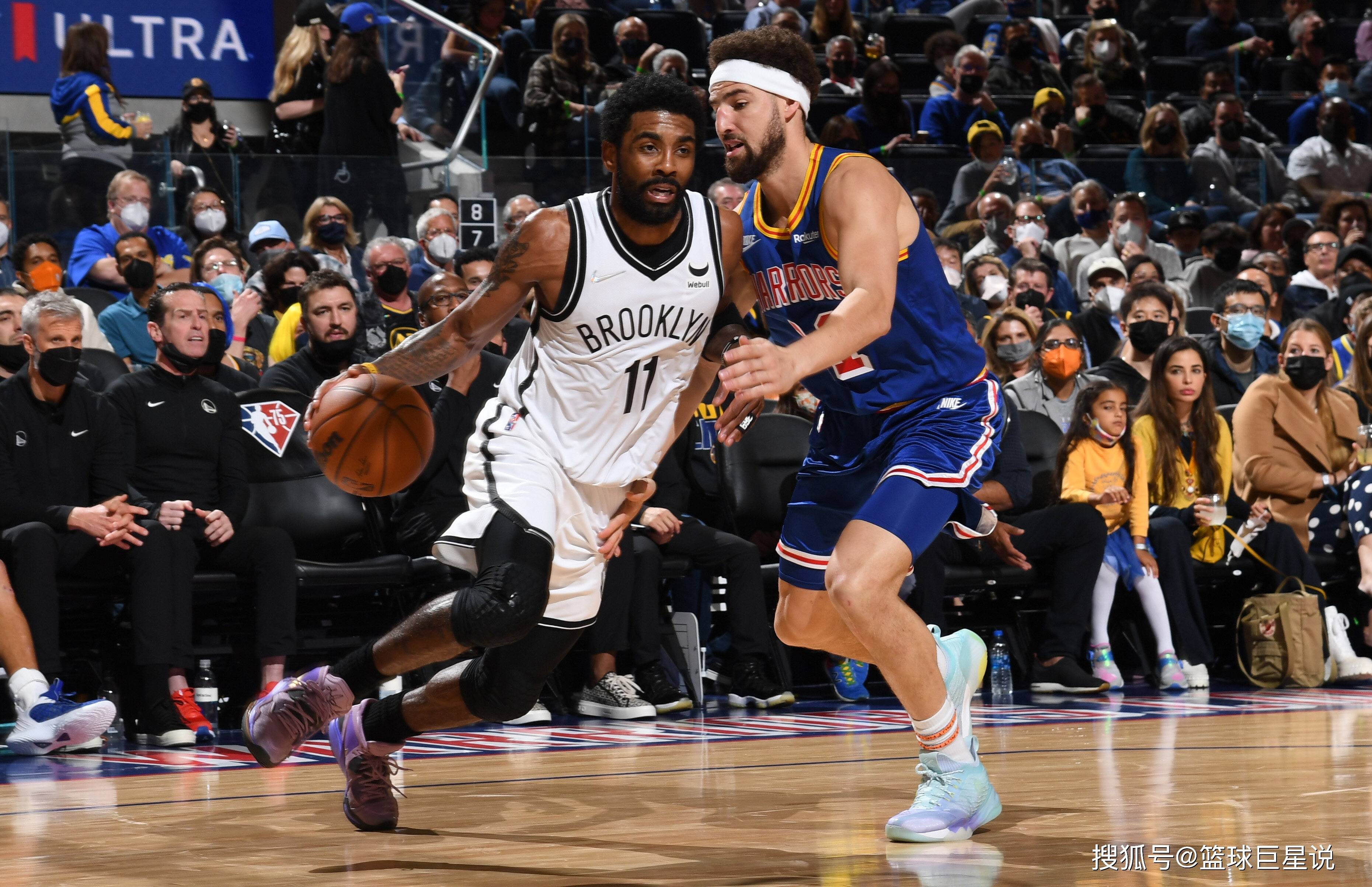 击撕裂了萨 击撕裂了萨