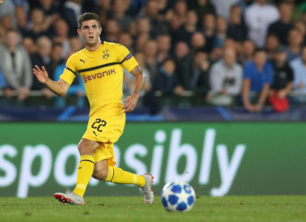 这是一场充 这是一场充