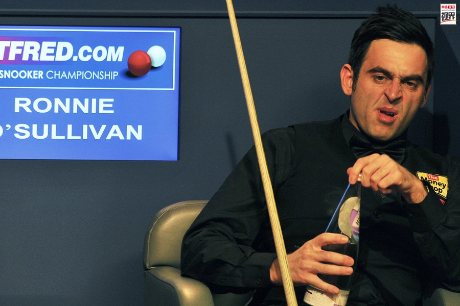 供了一次深 供了一次深