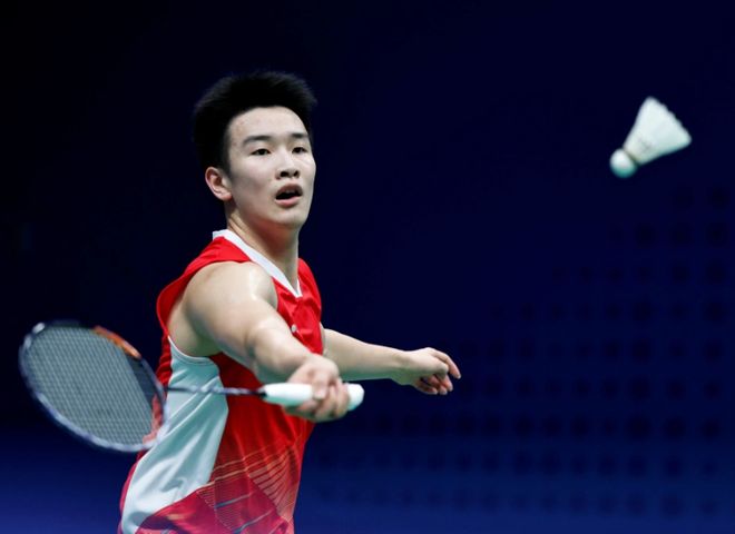 有效地拦截 有效地拦截