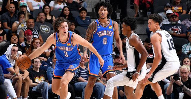 这些经验对 这些经验对