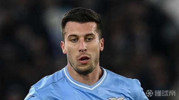 半程马拉松 半程马拉松