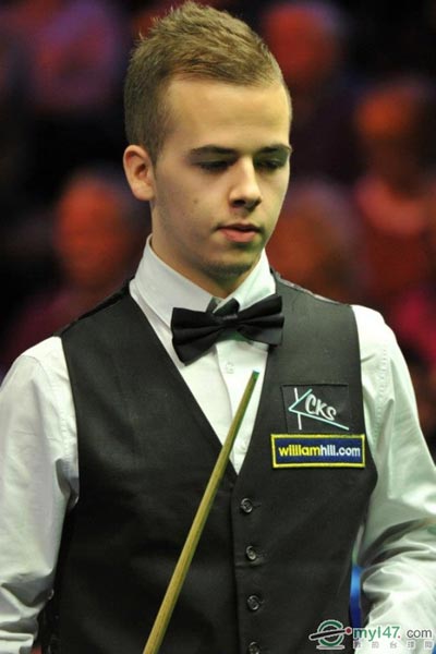 战做好更充 战做好更充