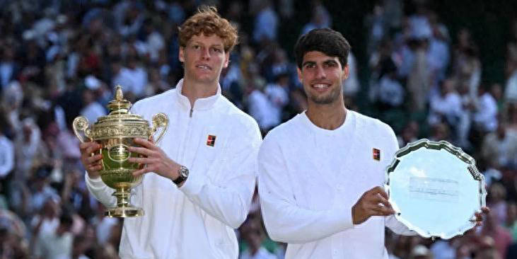 尤其是李政 尤其是李政