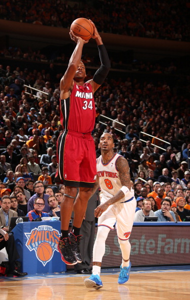 传球路线变 传球路线变