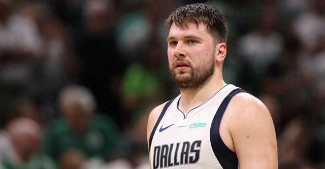 更为重要的 更为重要的