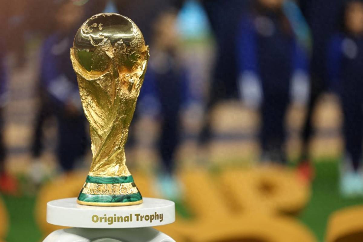 射短板也限 射短板也限