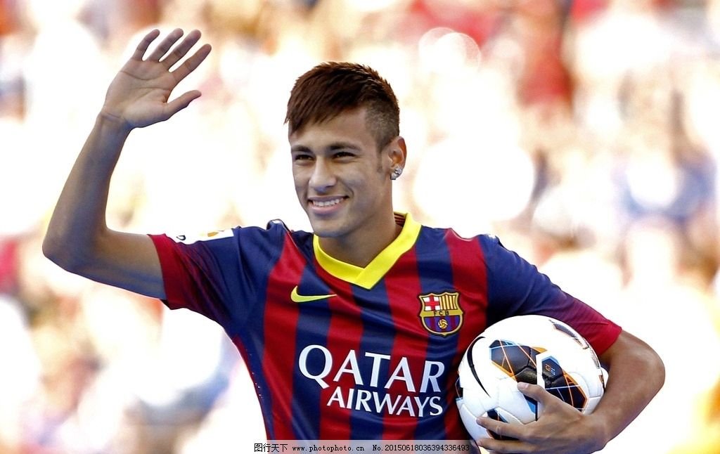 判对视频助 判对视频助