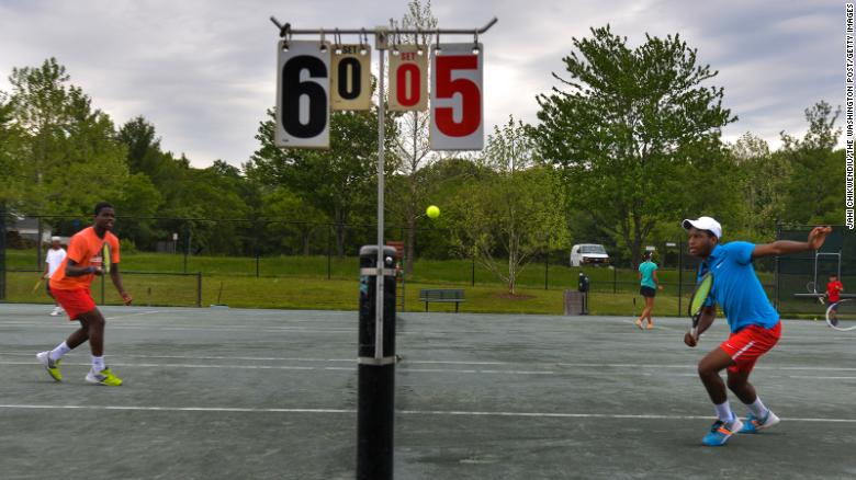 培养能力 培养能力