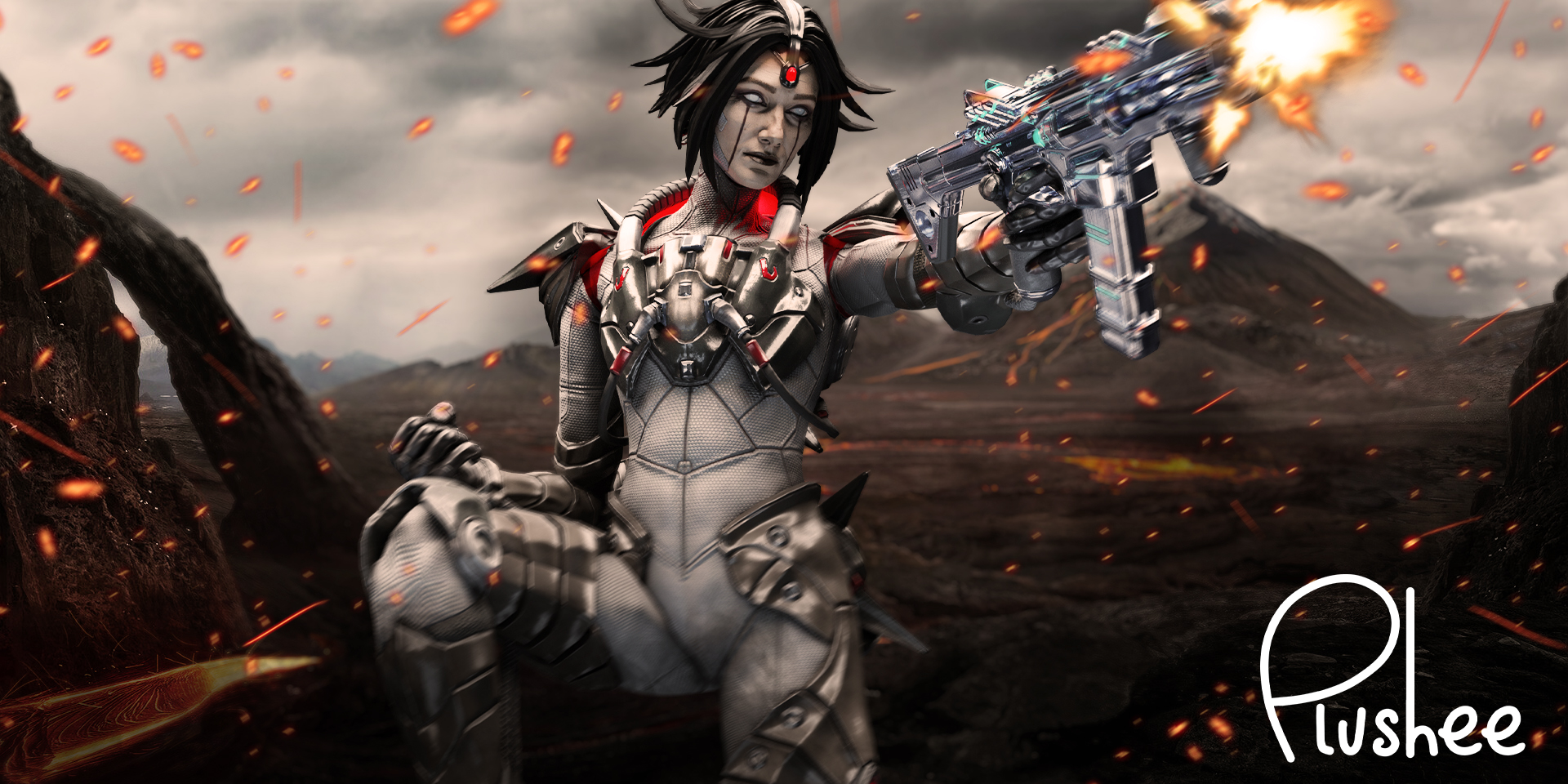 功的类似案 功的类似案