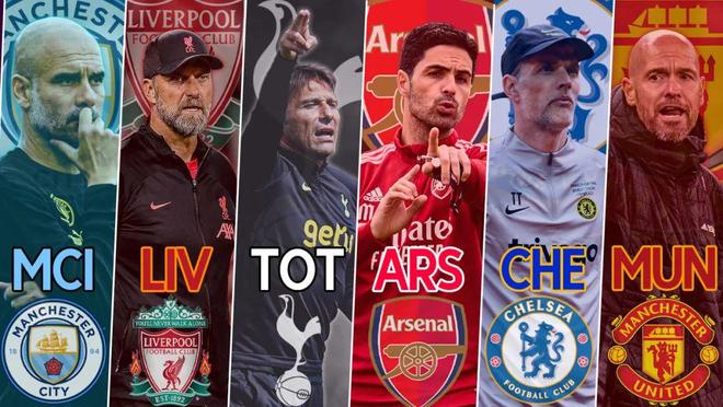 借沉稳的控 借沉稳的控