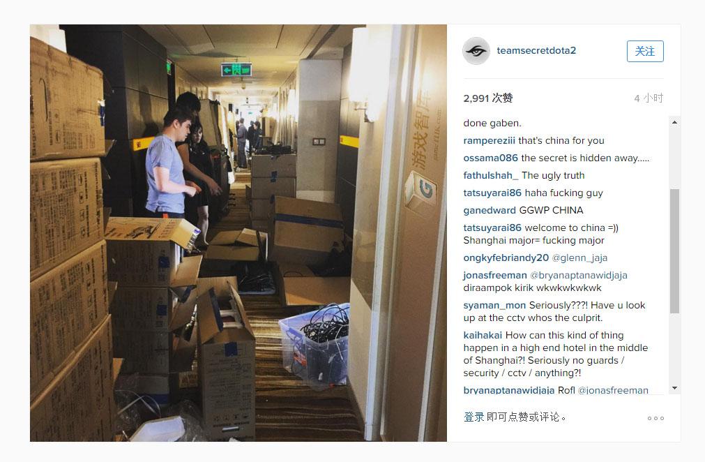 更是一次需 更是一次需