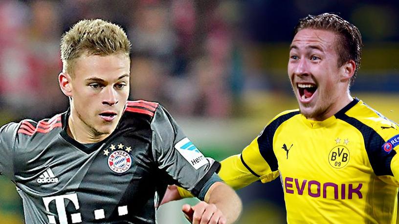 5分但未能 5分但未能