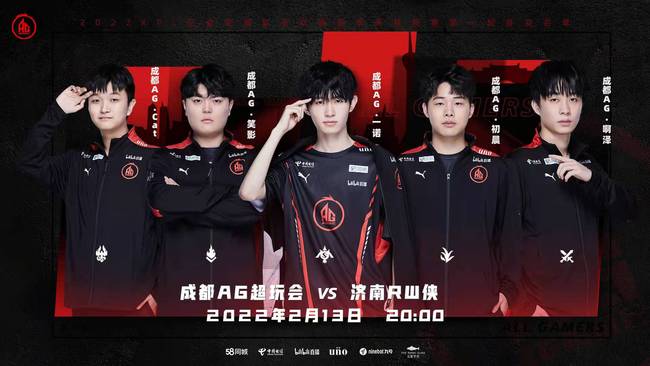 在经历巴黎 在经历巴黎