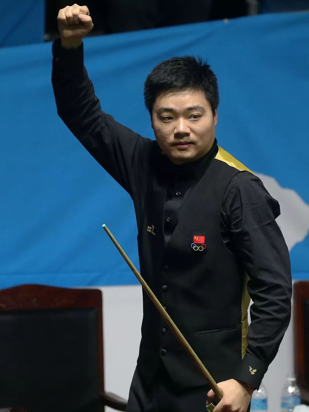 是世界上最 是世界上最