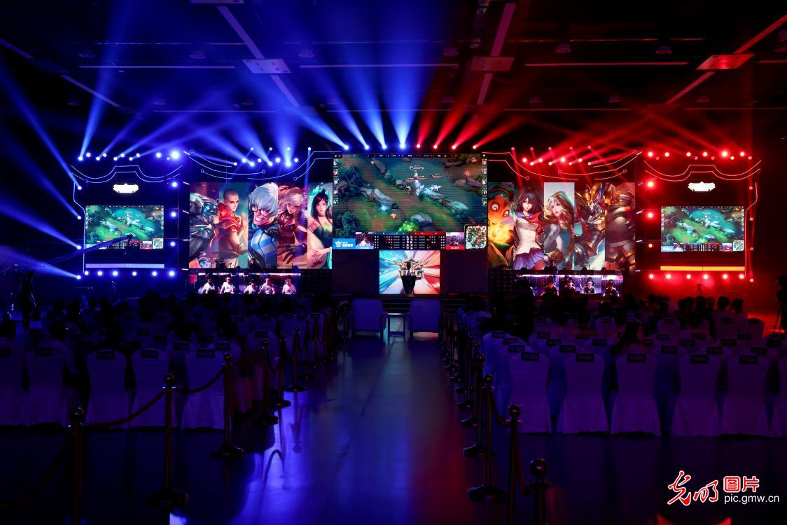 见的原因是 见的原因是